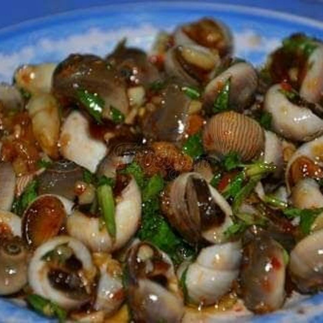 oc-mo-sot-trung-muoi