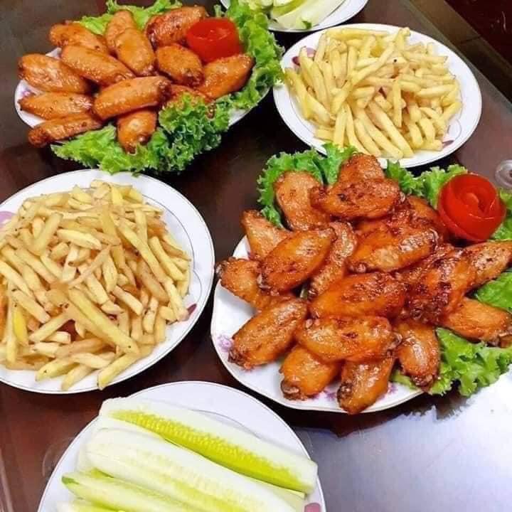 10-canh-giua-ga-chien-mam