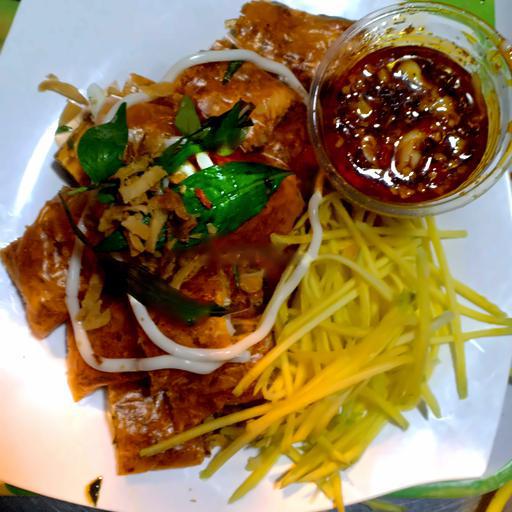 banh-trang-cham-trung