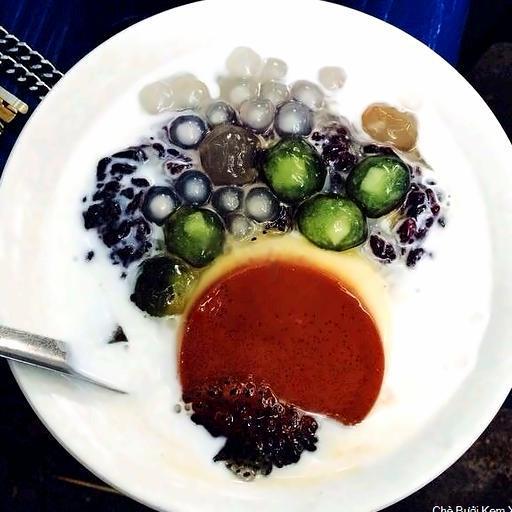 caramen-tran-chau-hat-ac