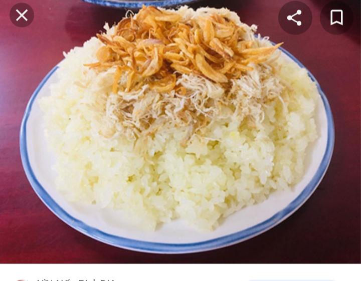 xoi-ruoc-ga-xe-hanh-phi