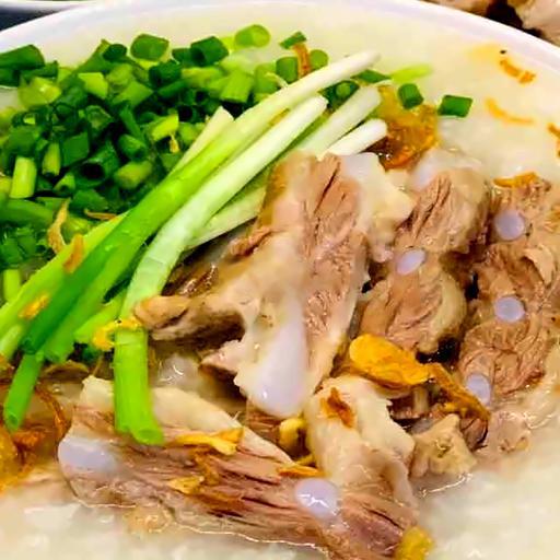 chao-suon-sun-suat-nho