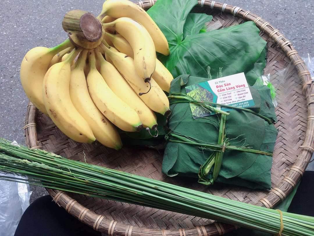 com-non-lang-vong-goi-la-500gr