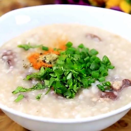 chao-tim-lon-suat-nho