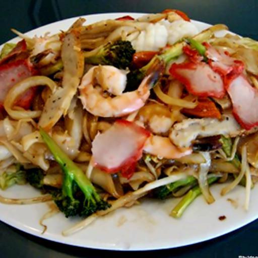 hu-tieu-xao-thap-cam