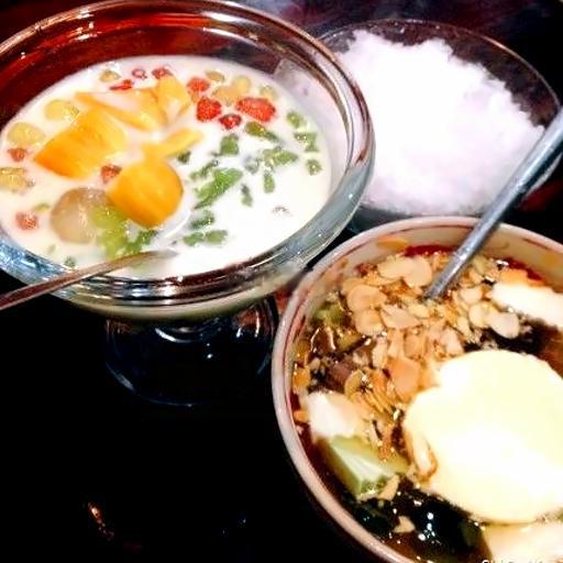 caramen-hat-ac-sau-rieng