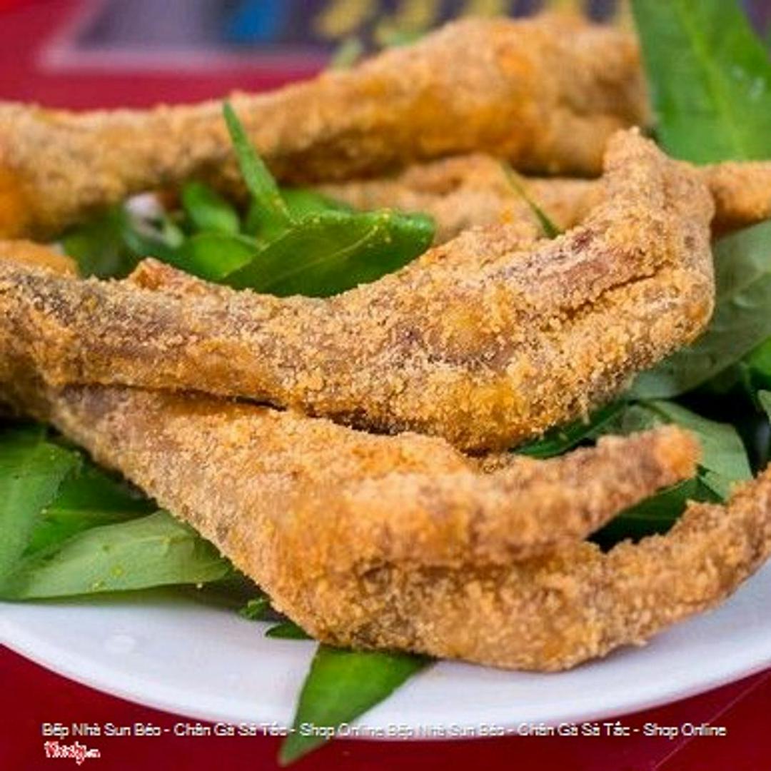 chan-ga-lac-pho-mai-cay