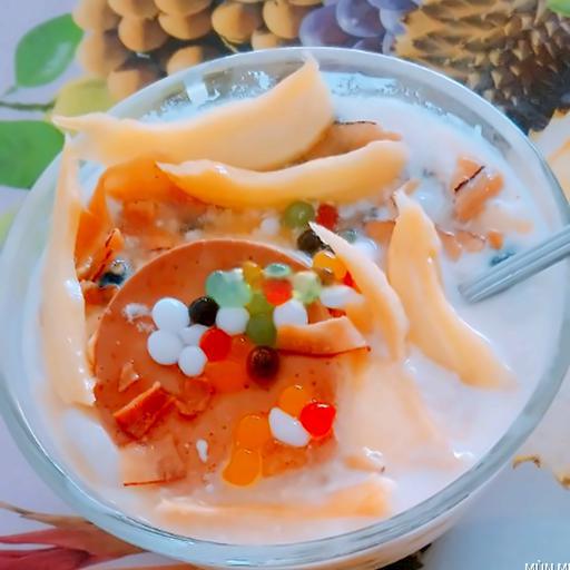 caramel-mit-tran-chau