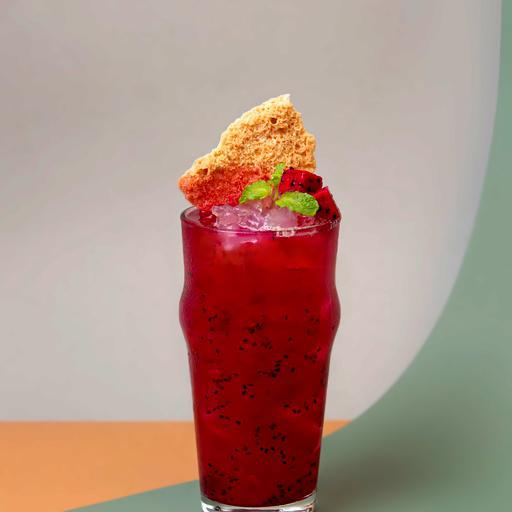 tra-thanh-long-nha-am-mat-ong