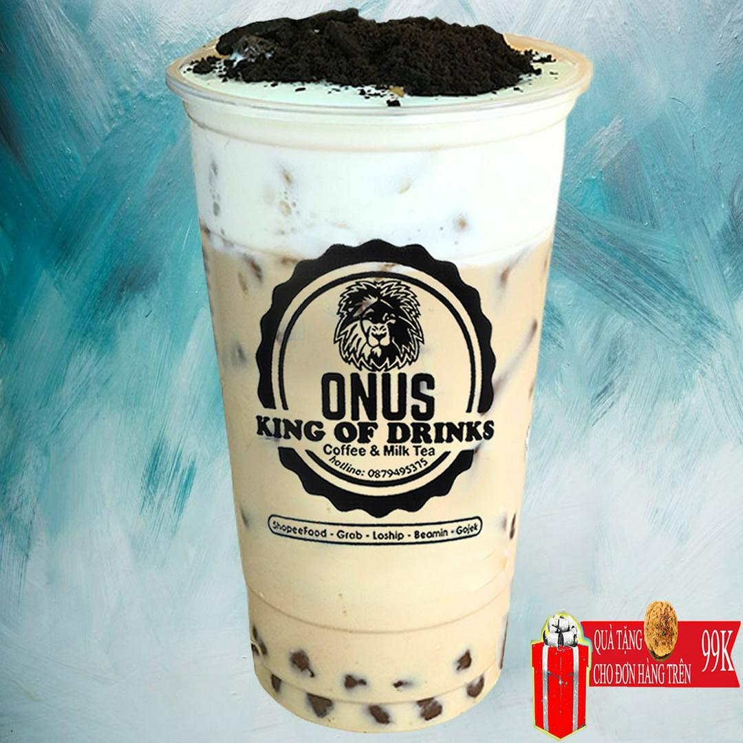 tra-sua-kem-oreo-onus-size-l