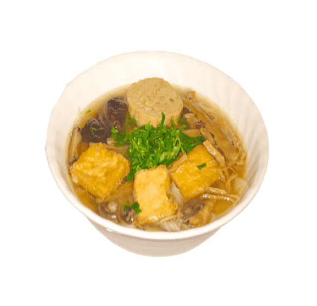 bun-gao-nuoc-leo-chay