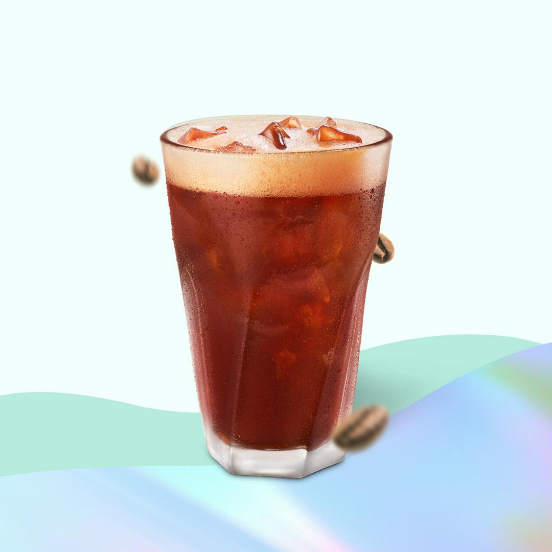 cold-brew-phuc-bon-tu