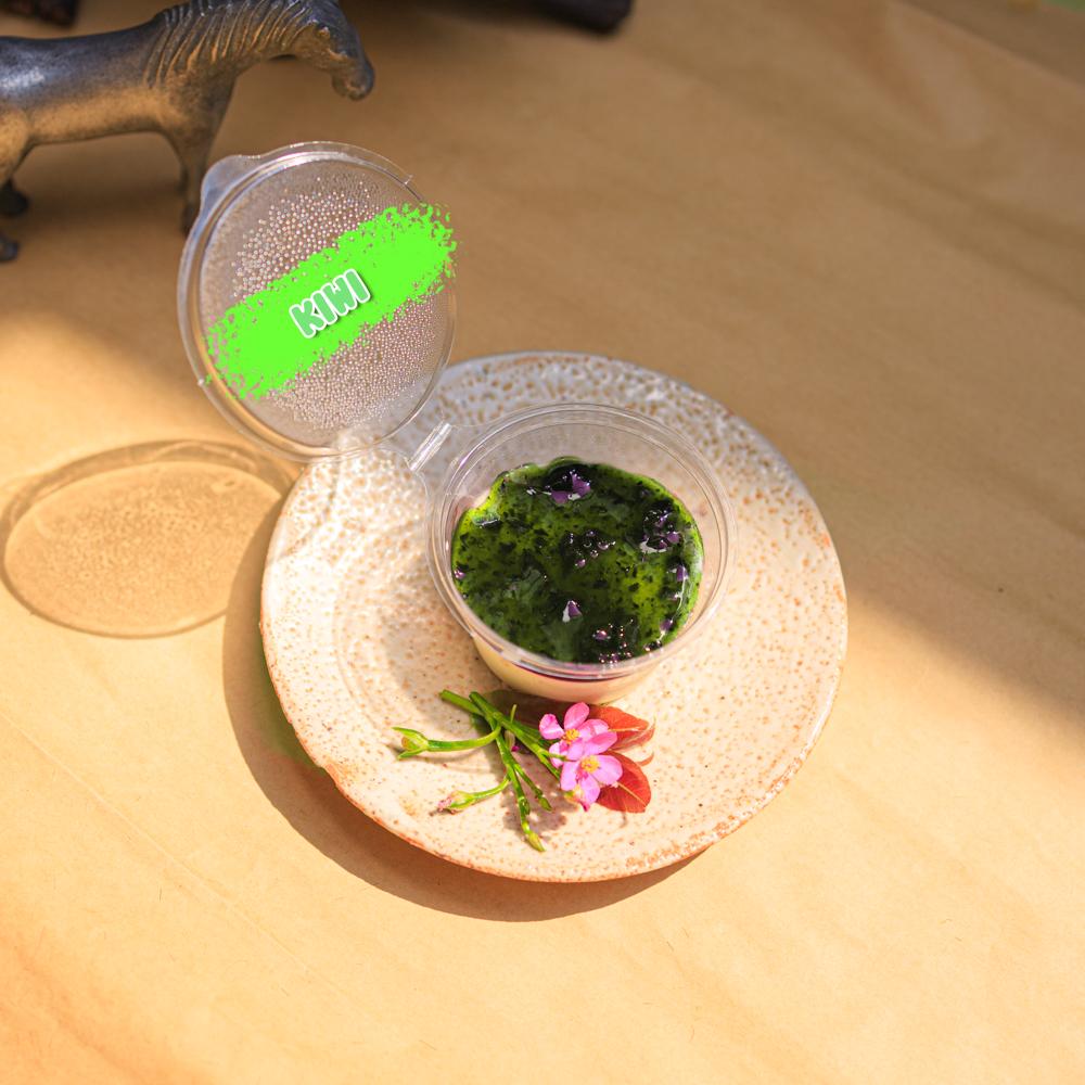 banh-panna-cotta-kiwi-120ml
