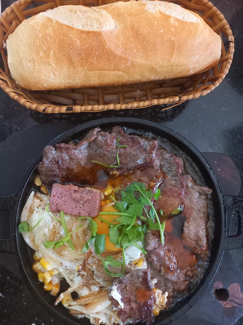 bo-bit-tet-truyen-thong