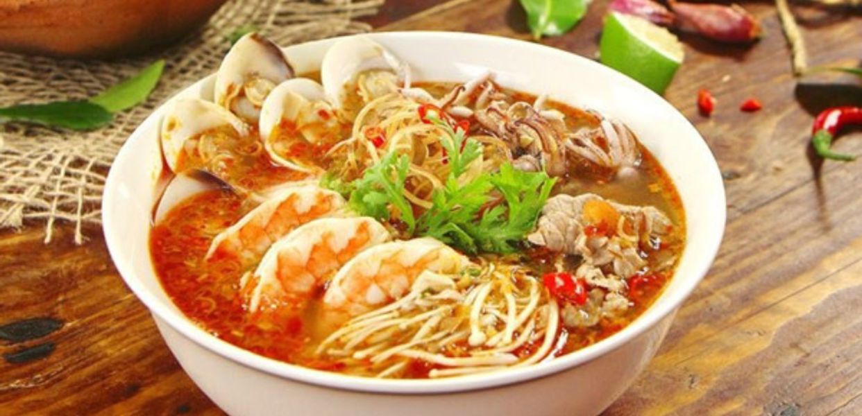 bun-thai-va-bun-tho-hai-san-42-20-nguyen-thuong-hien