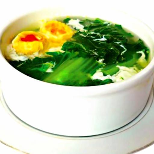 canh-cai
