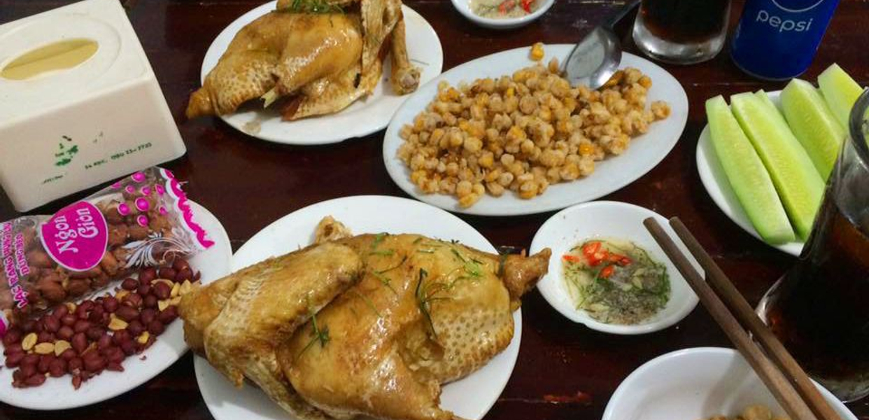 ga-tuoi-manh-nam-ngo-xuan-quang