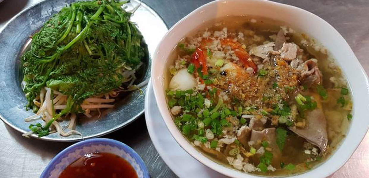 quan-phuong-hu-tieu-nam-vang-hu-tieu-xa-xiu-nguyen-bac