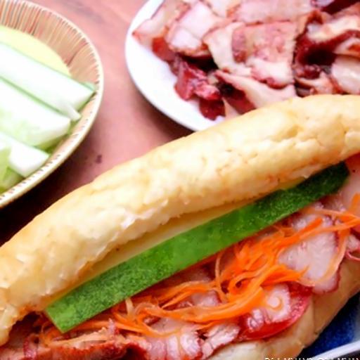 banh-mi-thit-xa-xiu