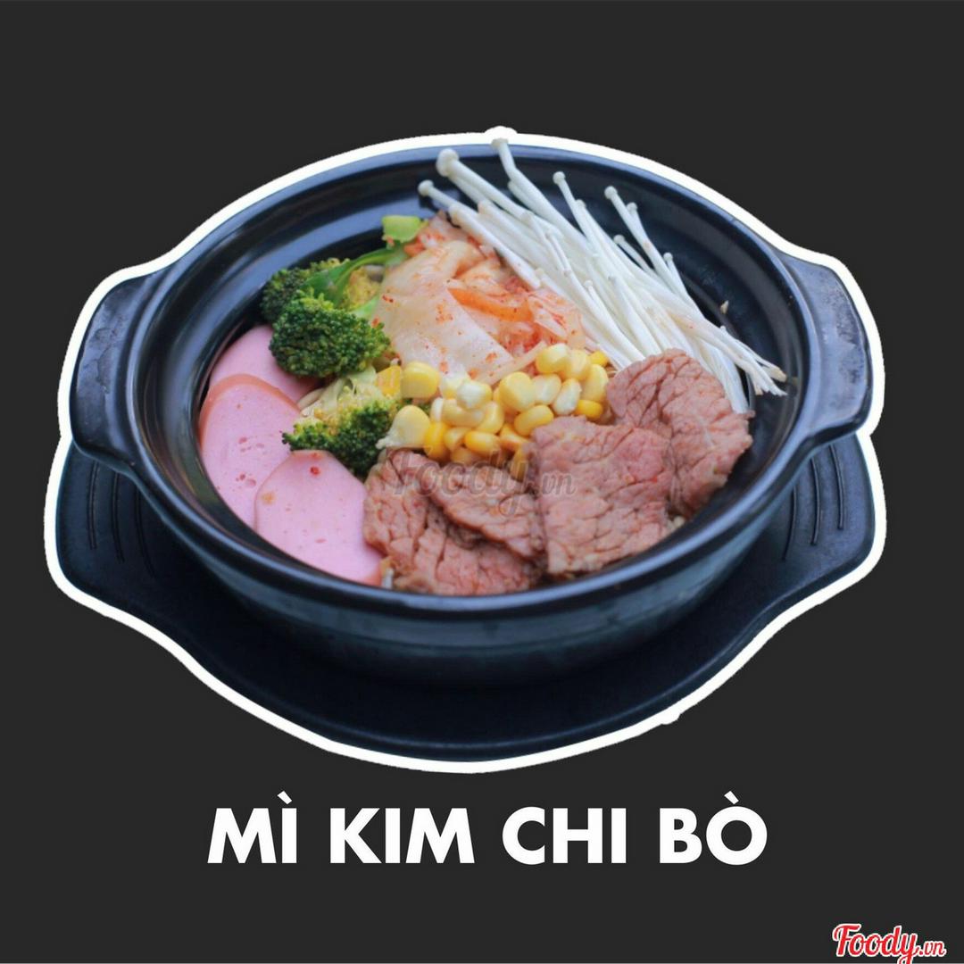 my-kimchi-bo-hot-beef-kimchi