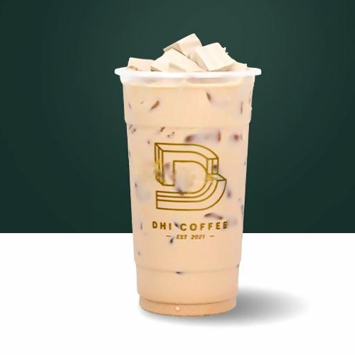 tra-sua-pho-mai-choco-dhi-l