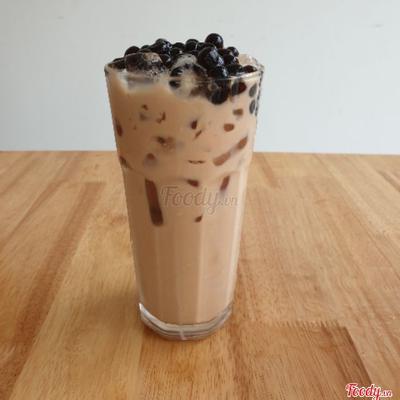 tra-sua-tran-chau-en