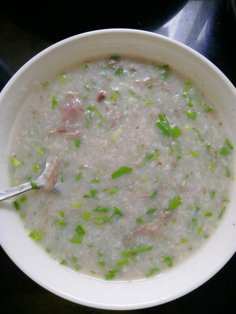 thit-lon-thuc-on-danh-cho-moi-lua-tuoi-thuc-an-xay-nho