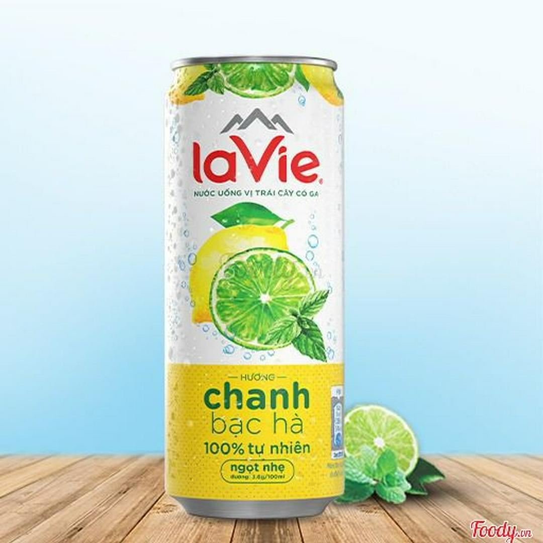 nuoc-vi-trai-cay-la-vie