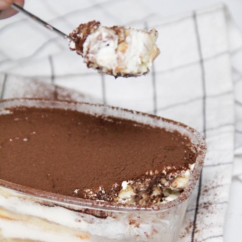 tiramisu-truyen-thong