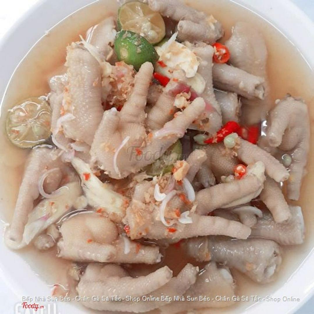 chan-ga-muoi-thai-250g