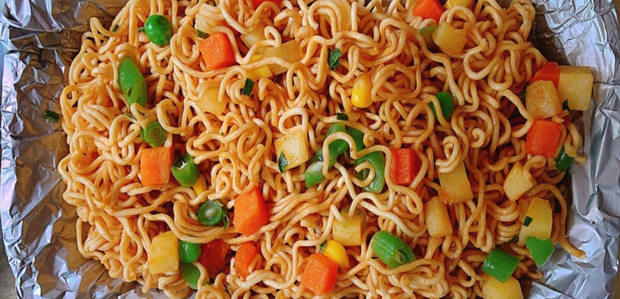 uc-food-com-suon-mi-tron