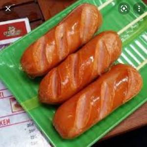 xuc-xich-chien-1-cay