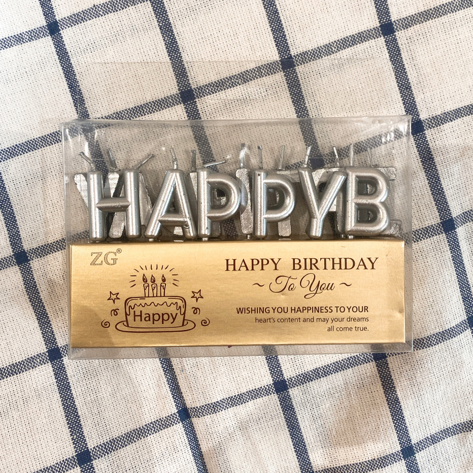 nen-chu-happy-birthday-mau-silver