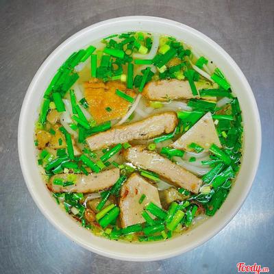 banh-canh-cha-ca