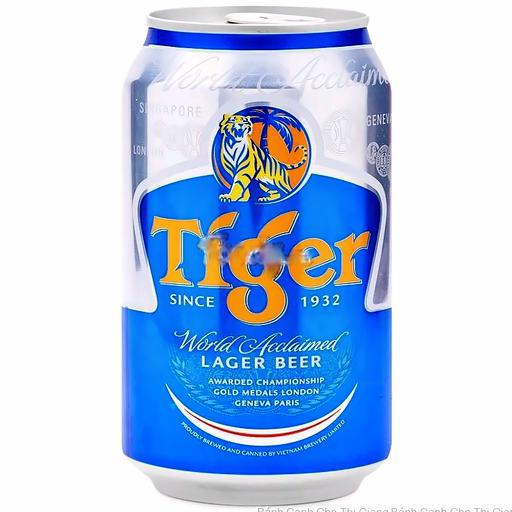 tiger-lon