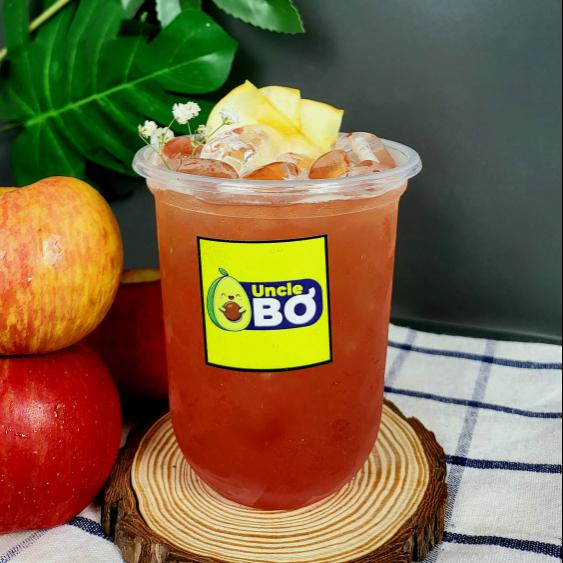 pomegrante-apple-tea-500ml