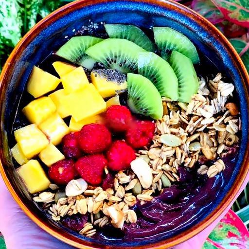 pure-bowl