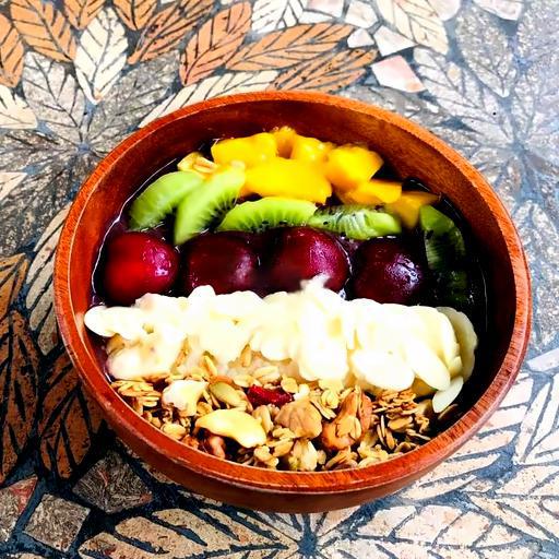 performance-bowl