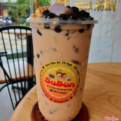 tra-sua-full-topping