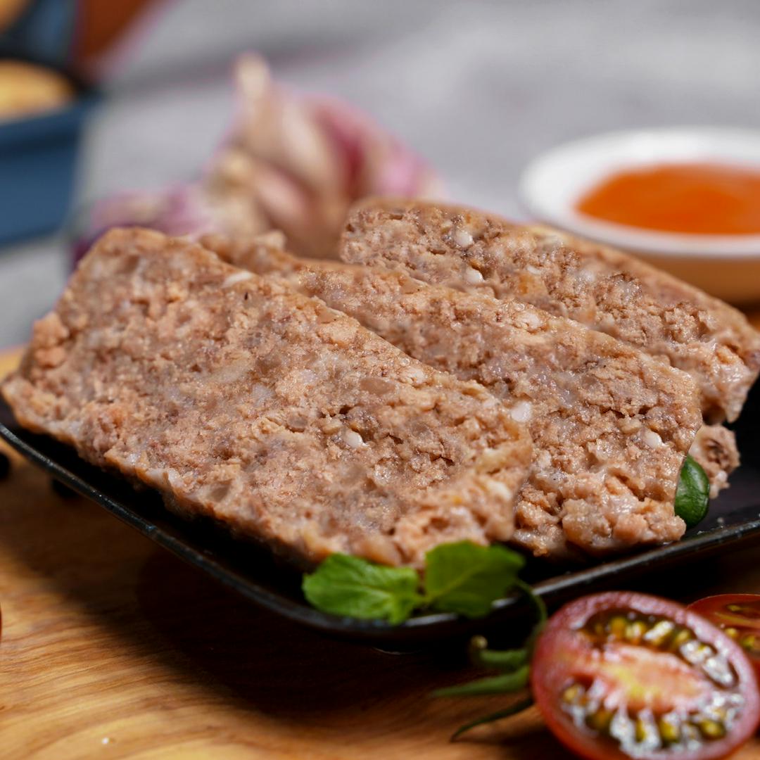 pate-hai-phong-500-gr