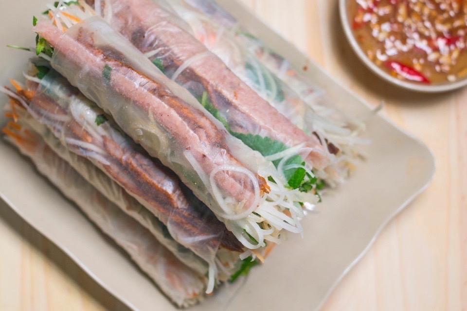 nem-nom-cuon-tai-5-cai