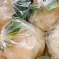 banh-trang-phoi-suong-1kg