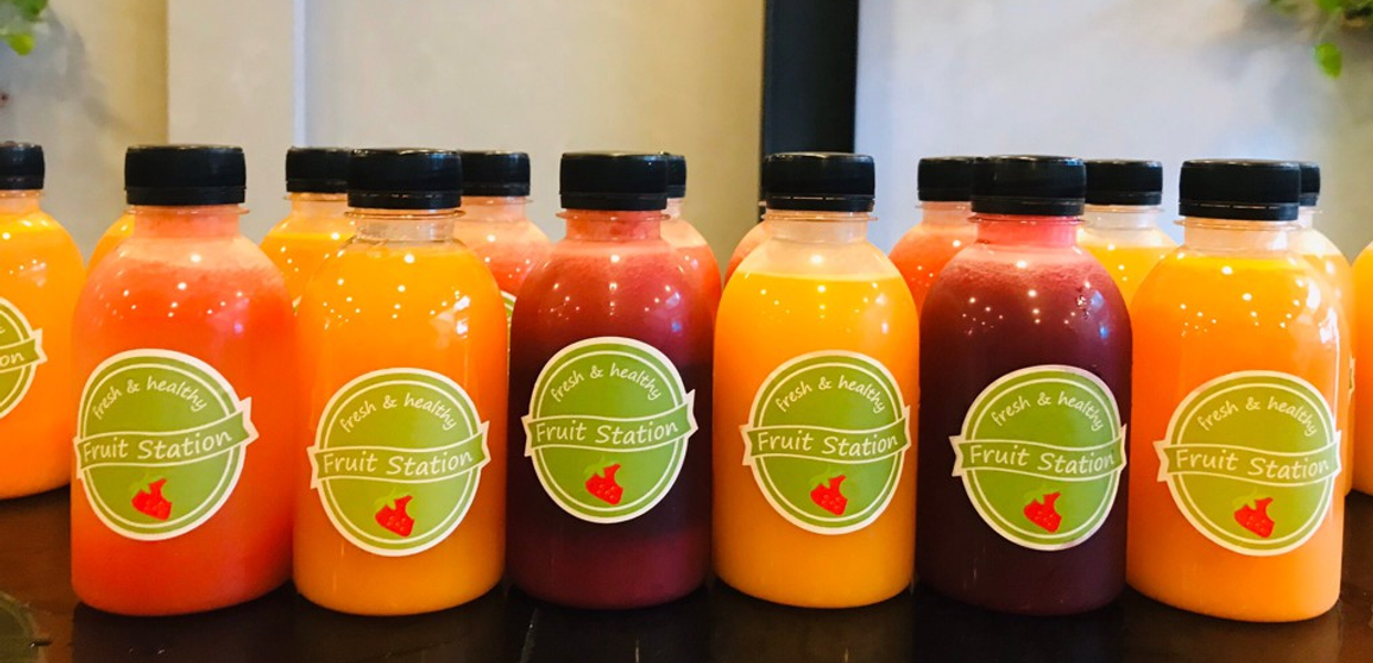 fruit-station-inh-tien-hoang