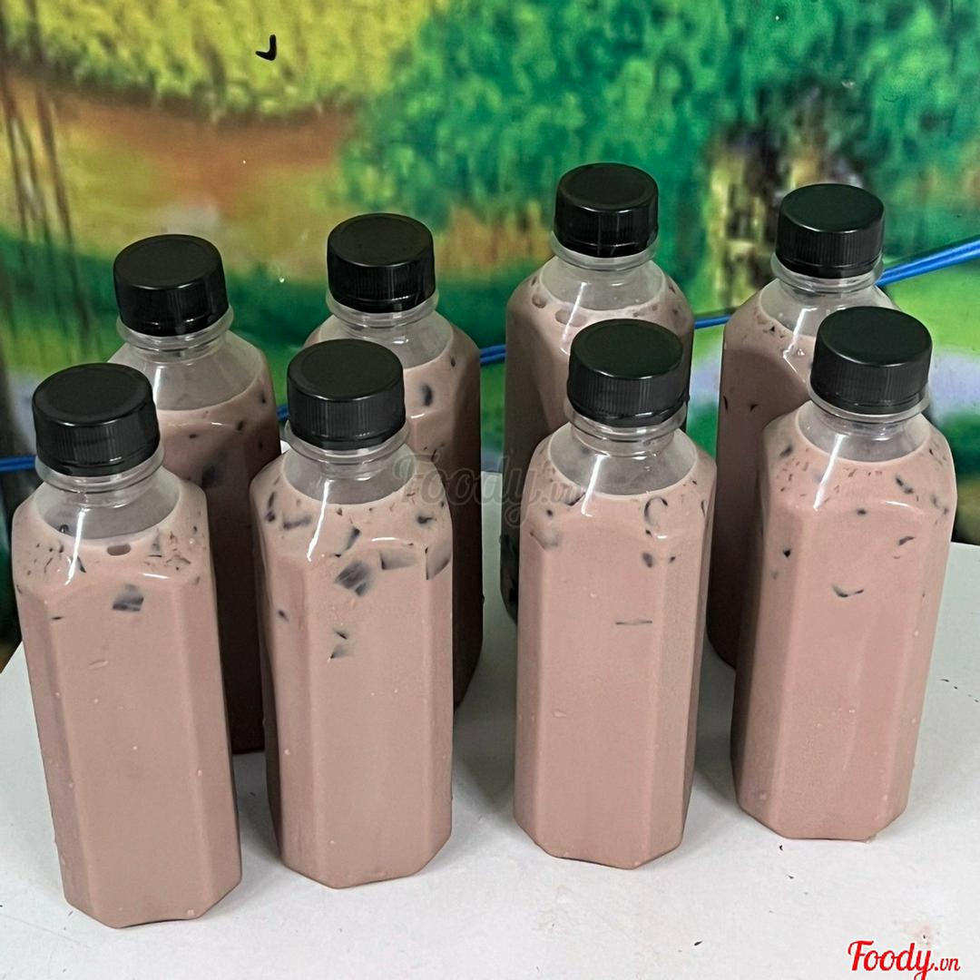 tra-sua-cacao-1-chai