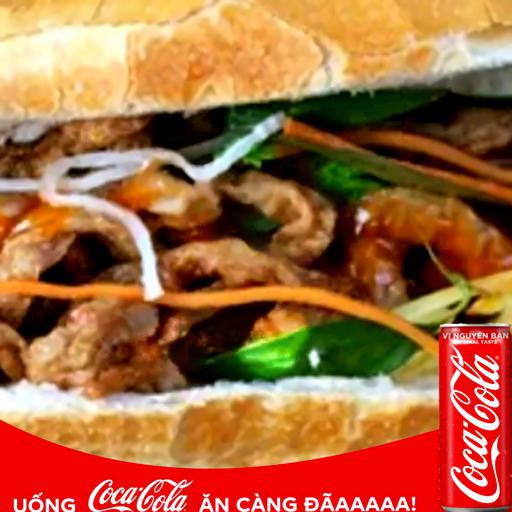 combo-banh-mi-nem-chua-va-cocacola