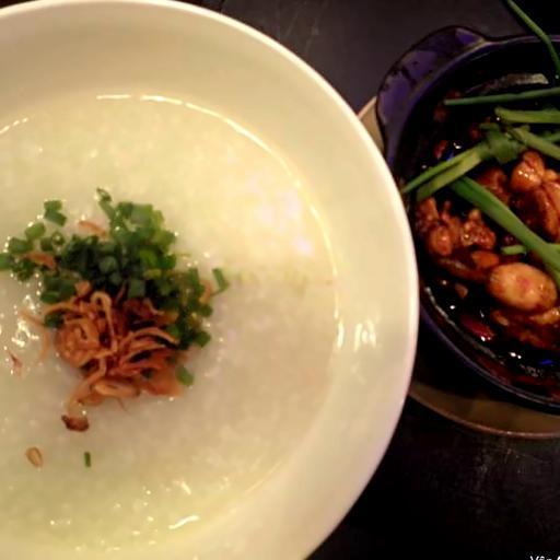 chao-huong-hanh-ech-kho-sa-1-con