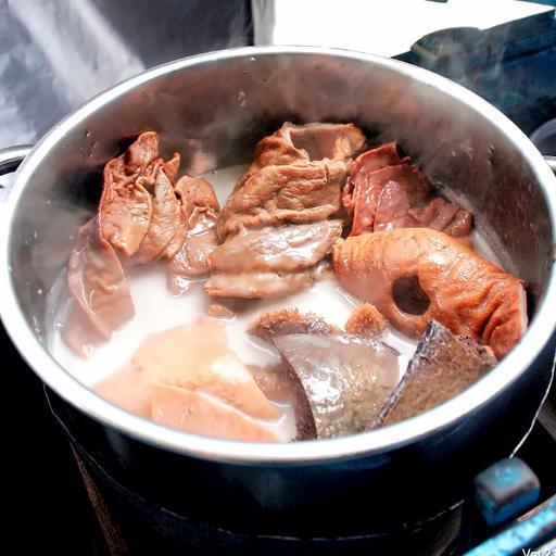 pha-lau-phan-4-nguoi