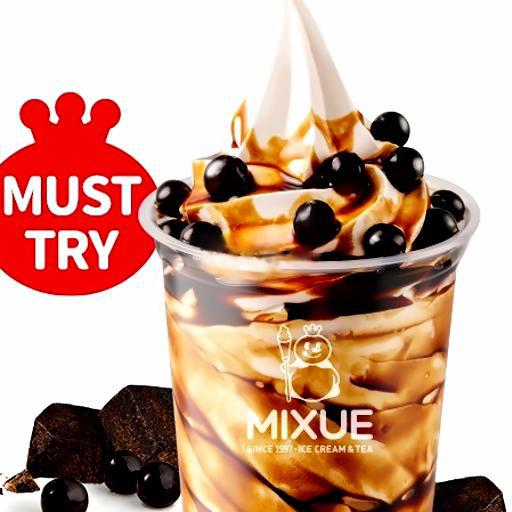 super-sundae-tran-chau-uong-en