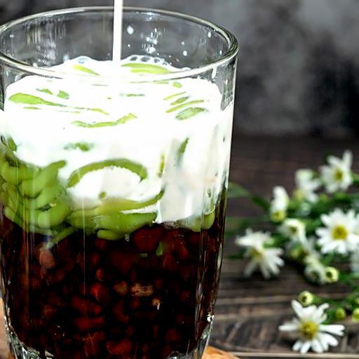 banh-lot-au-o-machiato