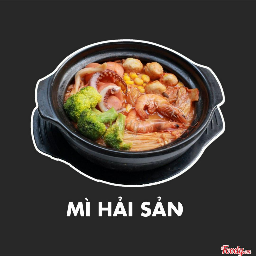 my-kimchi-hai-san-hot-seafood-kimchi